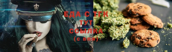спайс Богородск