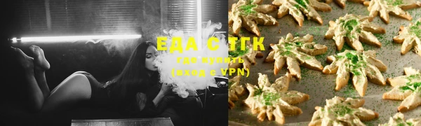 mix Богданович