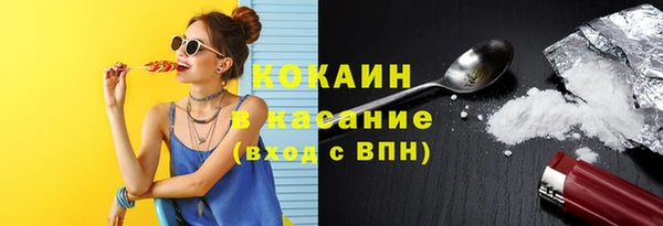 спайс Богородск