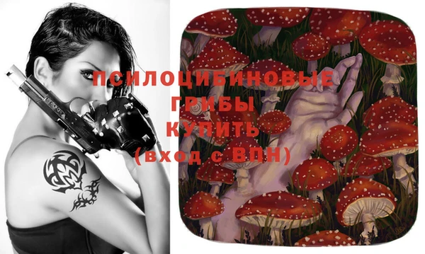 mix Богданович