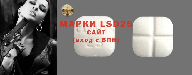 mix Богданович
