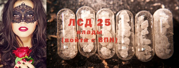 скорость Туринск