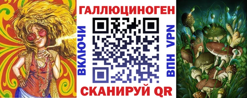 Псилоцибиновые грибы GOLDEN TEACHER  дарк нет Telegram  Кореновск 